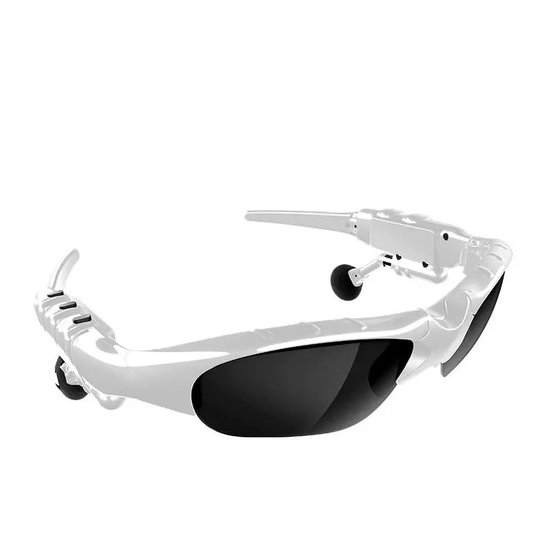 Stereo Bluetooth Sport Glasses