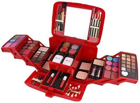 XLX Miss Beauty Collection Makeup Kit