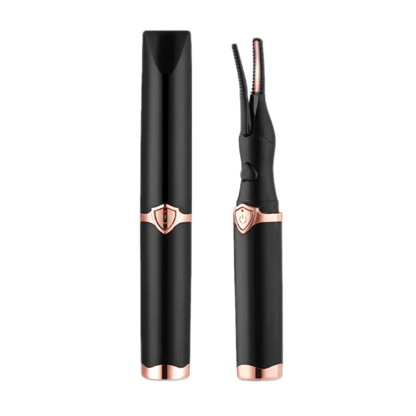 Heated Eyelash Curler