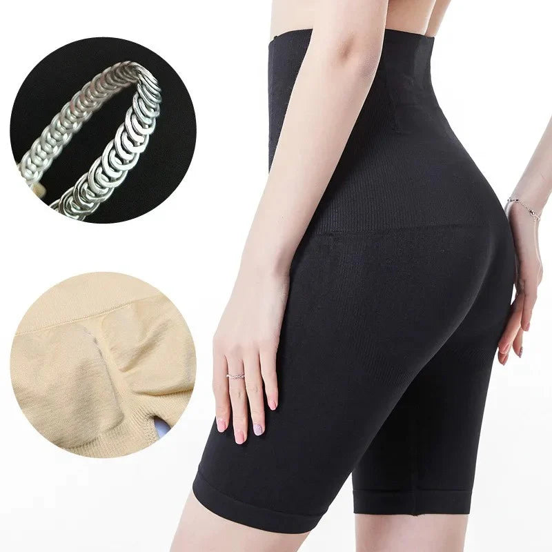 Perfect Slim Tummy Control Body Shaper