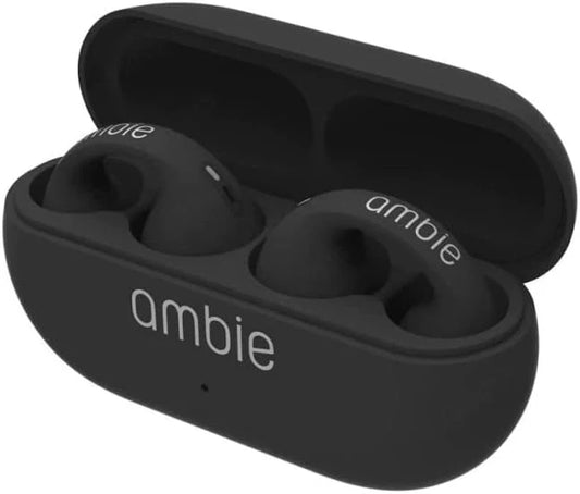 Ambie Wireless Earcuffs