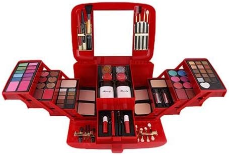 XLX Miss Beauty Collection Makeup Kit