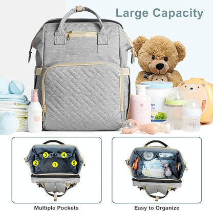 Kids Backpack