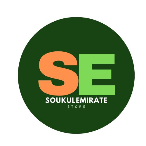  Souk ul Emirate