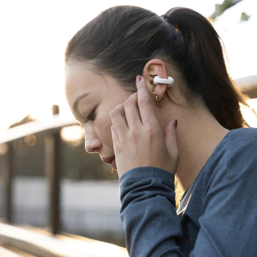 Ambie Wireless Earcuffs