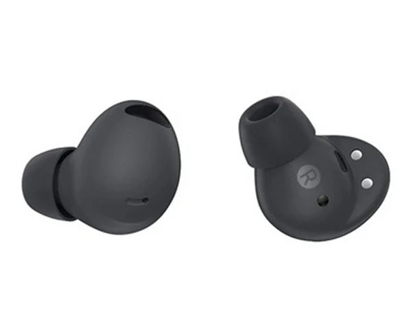 Samsung Galaxy Buds2 Pro Headset Wireless