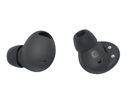 Samsung Galaxy Buds2 Pro Headset Wireless