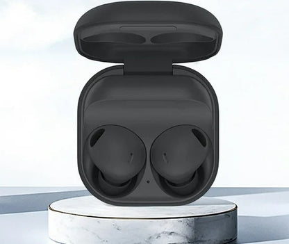 Samsung Galaxy Buds2 Pro Headset Wireless