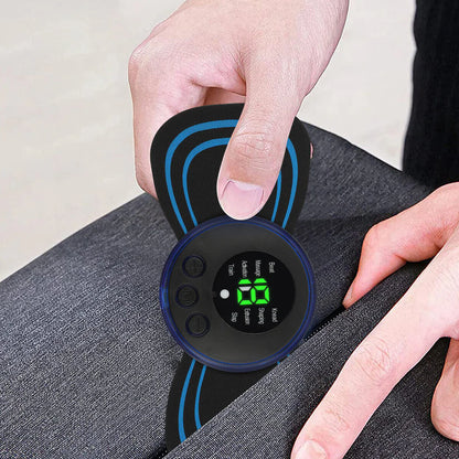 Ems Mini Body Massager