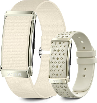 Versatile Smart Watch Health Fitness Exercise